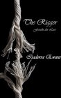 Buchcover The Rigger