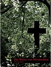 Buchcover Die Witwe von Nienstedten