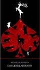 Buchcover Das Liebeslabyrinth