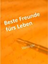 Buchcover Beste Freunde fürs Leben