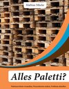 Buchcover Alles Paletti?