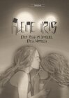 Buchcover Kleine Iris