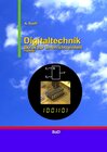 Buchcover Digitaltechnik