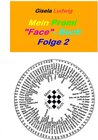 Buchcover Mein Promi "Face"-Buch