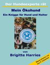 Buchcover Der Hundeexperte rät - Mein Ökohund