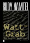 Buchcover Watt-Grab