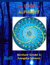 Buchcover Der Code im Alphabet