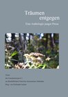 Buchcover Träumen entgegen