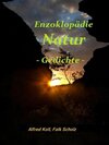 Buchcover Enzyklopädie Natur