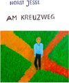 Buchcover Am Kreuzweg