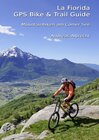 Buchcover La Fiorida - GPS Bike & Trail Guide