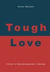 Buchcover Tough Love