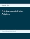 Buchcover Politikwissenschaftliche Arbeiten. Der Kritische Rationalismus. Karl-Dieter Opp: Die Entstehung sozialer Normen. Einige 