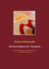 Buchcover Auf dem Boden der Tatsachen