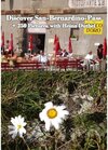 Buchcover Discover San-Bernardino-Pass