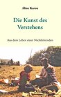 Buchcover Die Kunst des Verstehens