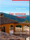 Buchcover Das verlorene Paradies