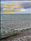 Buchcover 1970-1972 Tagebücher der Malen Radi-3