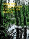 Buchcover 1989-1991 Tagebücher der Malen Radi-6