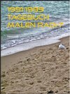 Buchcover 1991-1999 Tagebuch Malen Radi-7