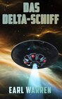 Buchcover Das Delta-Schiff