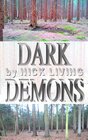Buchcover Dark Demons