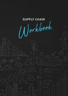 Buchcover Supply Chain Workbook