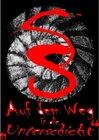 Buchcover Auf dem Weg in die Unterschicht