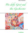 Buchcover Die dulle Griet und ihre Geschwister