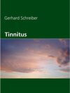 Buchcover Tinnitus