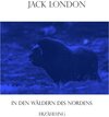 Buchcover In den Wäldern des Nordens