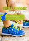 Buchcover Turtlerunners Trainingsbuch