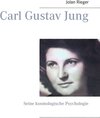 Buchcover Carl Gustav Jung