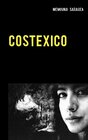 Buchcover Costexico
