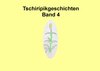 Buchcover Tschiripikgeschichten