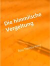 Buchcover Die himmlische Vergeltung