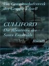 Buchcover Culliford