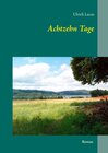 Buchcover Achtzehn Tage