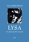 Buchcover Lysa