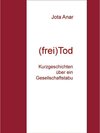Buchcover (frei)Tod
