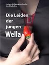 Buchcover Die Leiden der jungen Wella