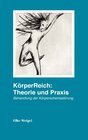 Buchcover KörperReich: Theorie und Praxis