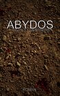 Buchcover Abydos