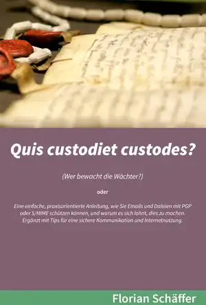 Buchcover ISBN 9783734757167