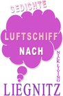 Luftschiff nach Liegnitz width=