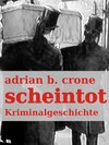 Buchcover Scheintot
