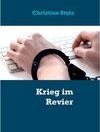 Buchcover Krieg im Revier