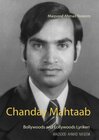 Buchcover Chanday Mahtaab