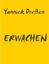 Buchcover Erwachen