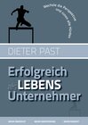 Buchcover Erfolgreich als Lebensunternehmer
